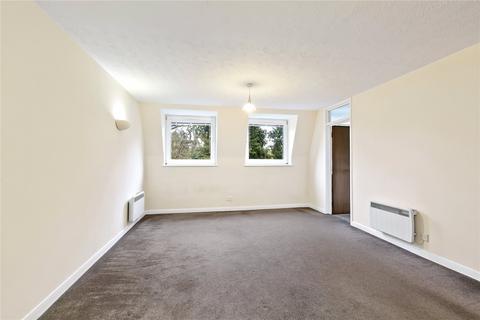 2 bedroom apartment for sale - Farrer Court, 23 Cambridge Park, East Twickenham, TW1