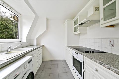 2 bedroom apartment for sale, Farrer Court, 23 Cambridge Park, East Twickenham, TW1