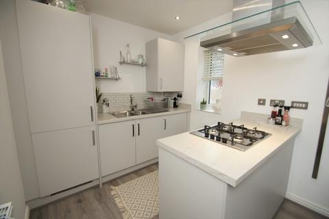 2 bedroom flat to rent - Horsforde View, Leeds, West Yorkshire, UK, LS13