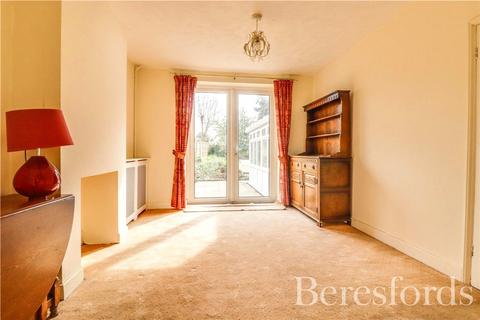 3 bedroom semi-detached house for sale, Coggeshall Road, Braintree, CM7