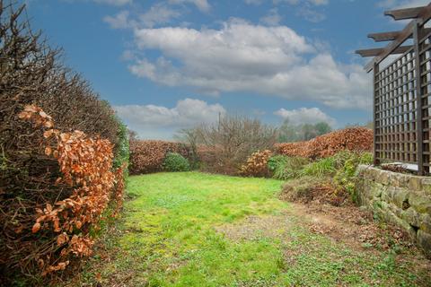 2 bedroom detached bungalow for sale, Amber Lane, Chesterfield S45