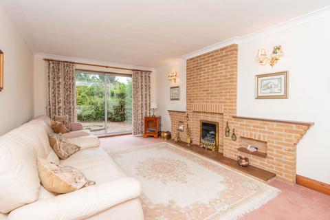 Magnolia Cottage Amber Lane, Kelstedge, Chesterfield, S45 0DZ
