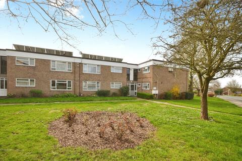 1 bedroom apartment for sale - Hickory Avenue, Colchester, CO4