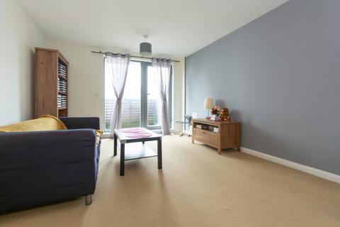 1 bedroom flat for sale, Granville Street, Birmingham, West Midlands, B1