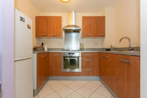 1 bedroom flat for sale, Granville Street, Birmingham, West Midlands, B1