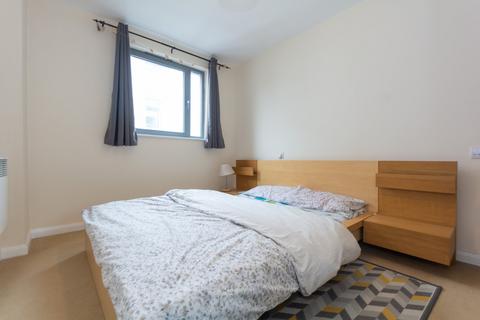 1 bedroom flat for sale, Granville Street, Birmingham, West Midlands, B1