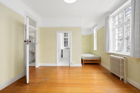 1 bedroom apartment for sale, Beaumont Street, London, W1G