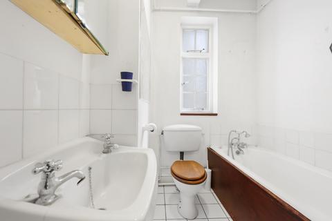 1 bedroom apartment for sale - Beaumont Street, London, W1G