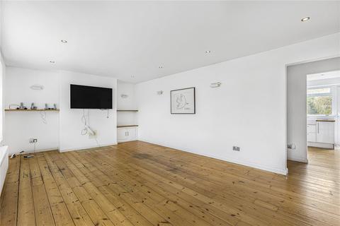 2 bedroom apartment for sale, Fairgreen Court, Fairgreen, Barnet, EN4