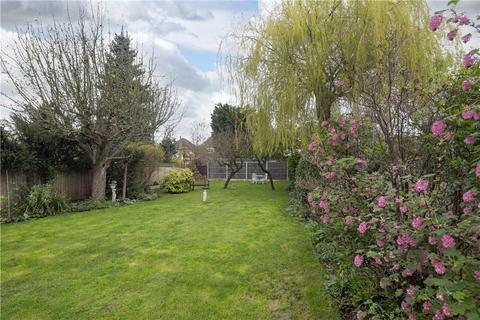 4 bedroom detached house for sale, Woodlands Avenue, New Malden, KT3