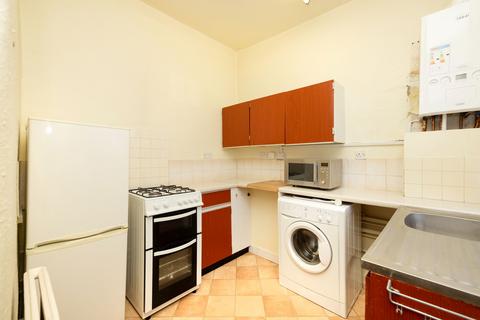 2 bedroom flat for sale - Flat 4, 8 Restalrig Crescent, Edinburgh