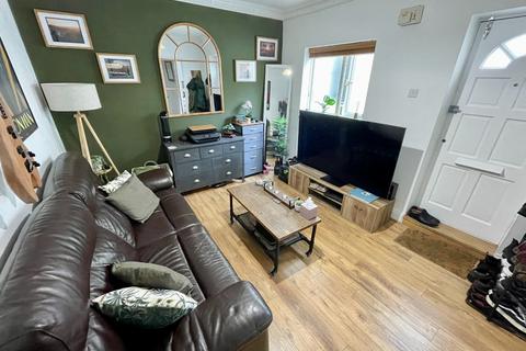 1 bedroom apartment for sale - The Limes, London Road, Luton, Bedfordshire, LU1 3RG