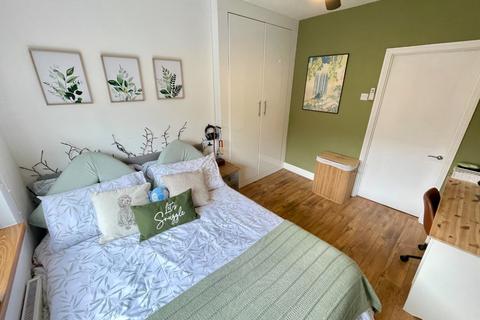 1 bedroom apartment for sale - The Limes, London Road, Luton, Bedfordshire, LU1 3RG