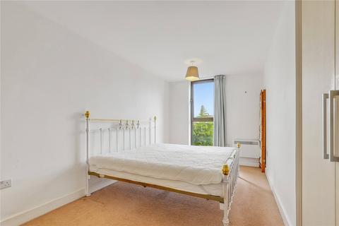 2 bedroom apartment for sale - Petergate, SW11