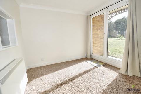 2 bedroom apartment for sale - Hollybank, Earlsdon Avenue South, Earlsdon, Coventry, CV5