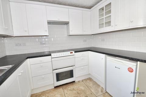 2 bedroom apartment for sale, Hollybank, Earlsdon Avenue South, Earlsdon, Coventry, CV5