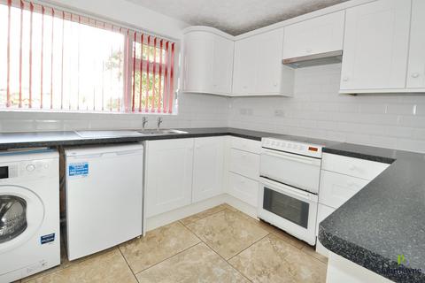 2 bedroom apartment for sale - Hollybank, Earlsdon Avenue South, Earlsdon, Coventry, CV5