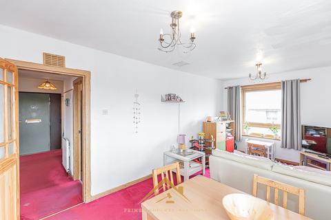 2 bedroom flat for sale, Pennan Road, Aberdeen AB24