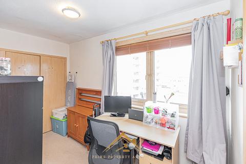 2 bedroom flat for sale, Pennan Road, Aberdeen AB24