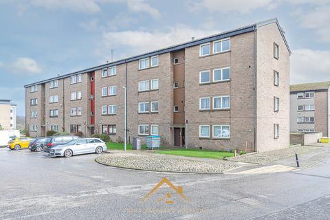 2 bedroom flat for sale, Pennan Road, Aberdeen AB24