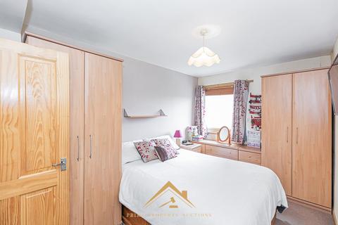 undefined, Pennan Road, Aberdeen AB24