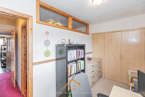 undefined, Pennan Road, Aberdeen AB24