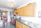 Additional image 6 of Pennan Road, Aberdeen AB24
