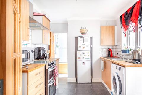3 bedroom terraced house for sale - Beccles Road, Gorleston