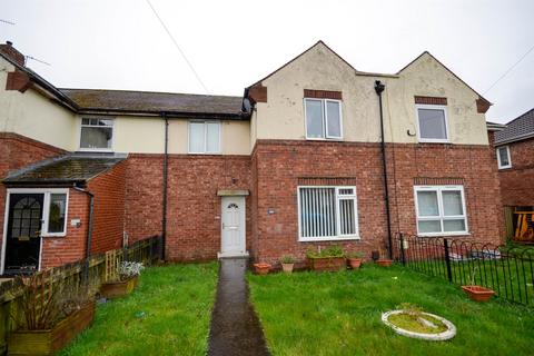 3 bedroom terraced house for sale, Lansbury Drive, Birtley