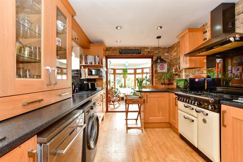 4 bedroom detached house for sale, Coopersale Common, Coopersale, Essex