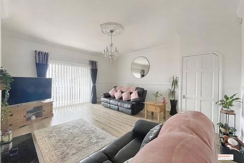 2 bedroom terraced house for sale - Evelyn Terrace, Stanley, County Durham, DH9