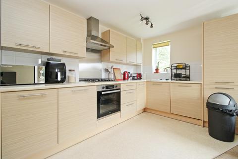 2 bedroom flat for sale - Ryder Court, The Links, Herne Bay, Kent