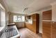 Double bedroom 1: