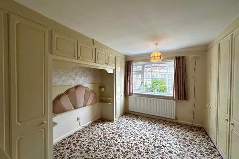 65 Valley View Drive, Scunthorpe, DN16 3SG