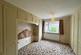 Double bedroom 2: