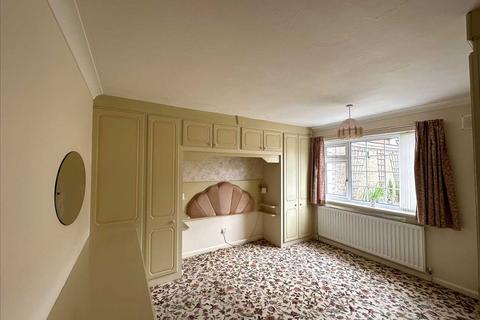 65 Valley View Drive, Scunthorpe, DN16 3SG