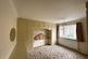 Bathroom: