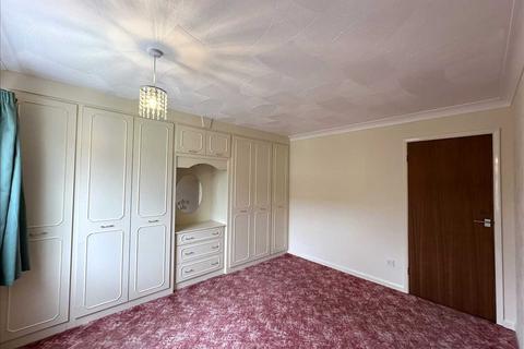 65 Valley View Drive, Scunthorpe, DN16 3SG