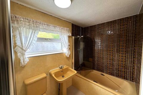65 Valley View Drive, Scunthorpe, DN16 3SG