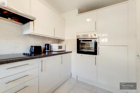 2 bedroom apartment to rent, RAFFLES HOUSE, BRAMPTON GROVE, LONDON, NW4