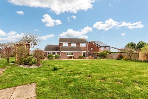 5 bedroom detached house for sale, Droitwich Spa, Worcestershire WR9