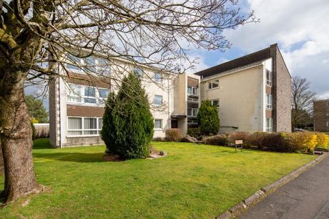 Newton Mearns - 3 bedroom flat for sale