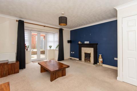 3 bedroom semi-detached house for sale, Swallownest, Sheffield S26