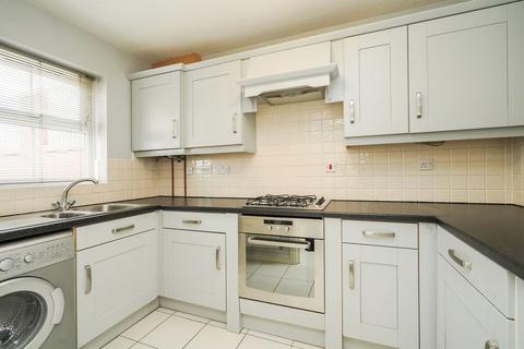 3 bedroom semi-detached house for sale, Haigh Moor Way, Sheffield S26