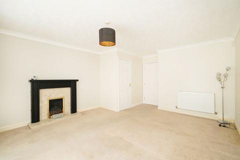 3 bedroom semi-detached house for sale, Haigh Moor Way, Sheffield S26