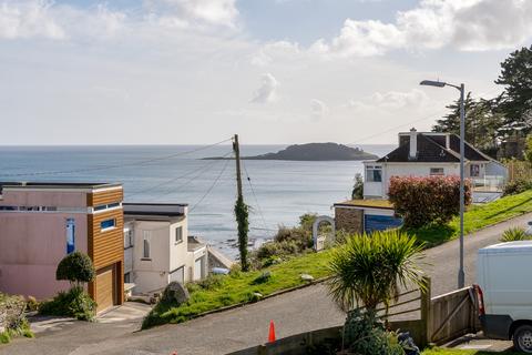 The Cottage Bay View Road, East Looe, Looe, PL13 1JP
