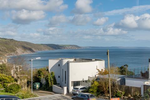 The Cottage Bay View Road, East Looe, Looe, PL13 1JP