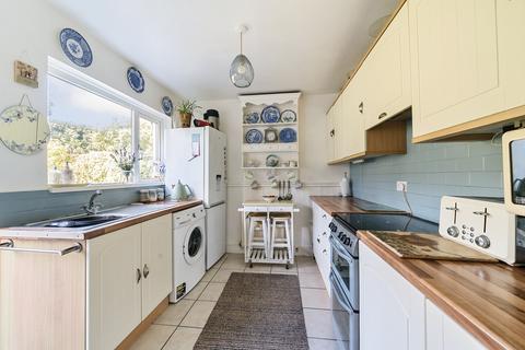 The Cottage Bay View Road, East Looe, Looe, PL13 1JP