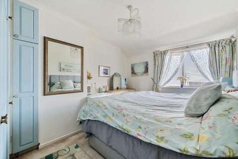 The Cottage Bay View Road, East Looe, Looe, PL13 1JP