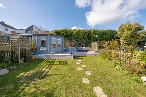 The Cottage Bay View Road, East Looe, Looe, PL13 1JP